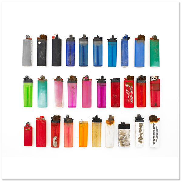disposable lighters.jpg